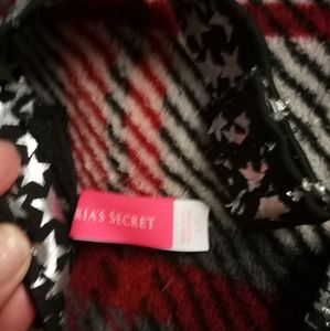 Victoria secret swim suit